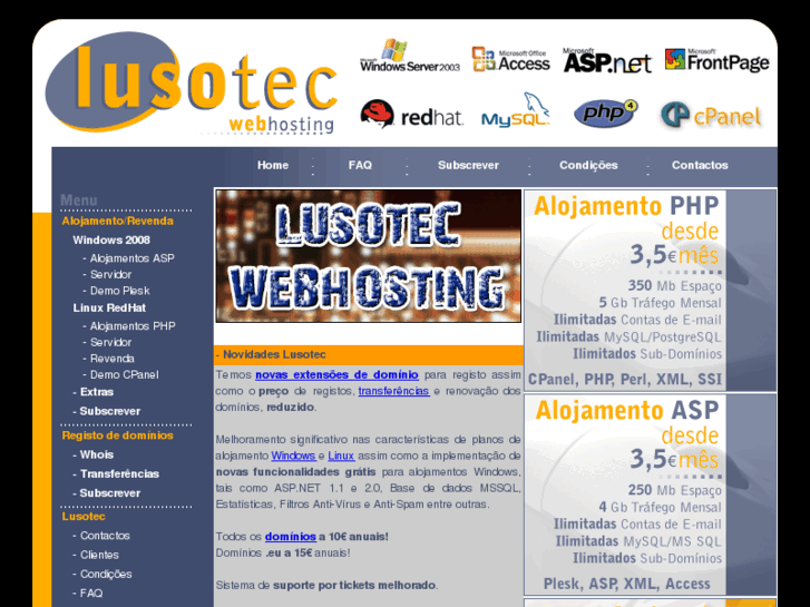 www.lusotec.com