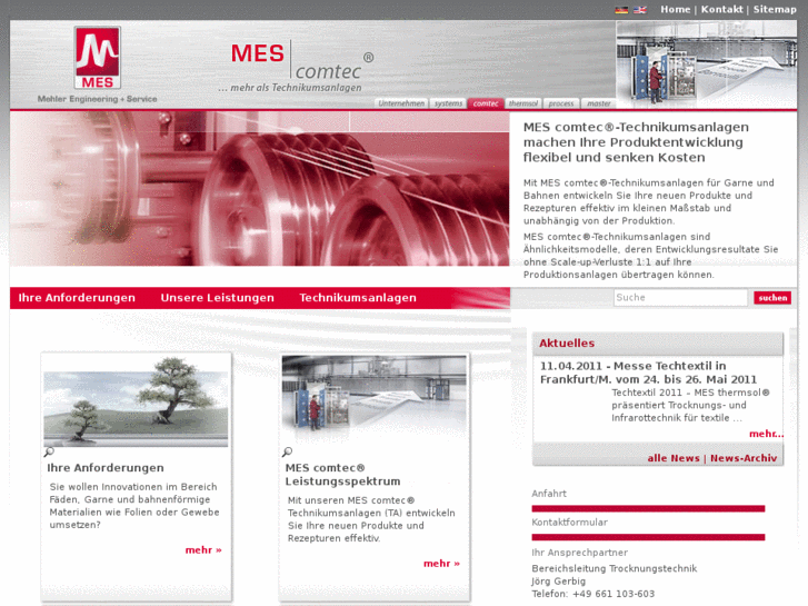 www.m-e-s-comtec.de