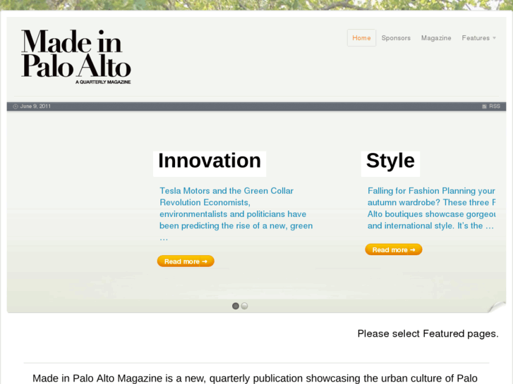 www.madeinpaloalto.com