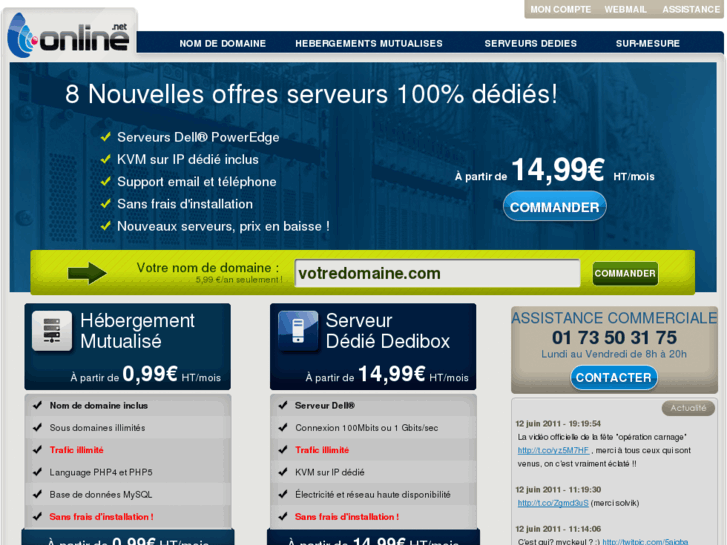 www.maillots-bain.com