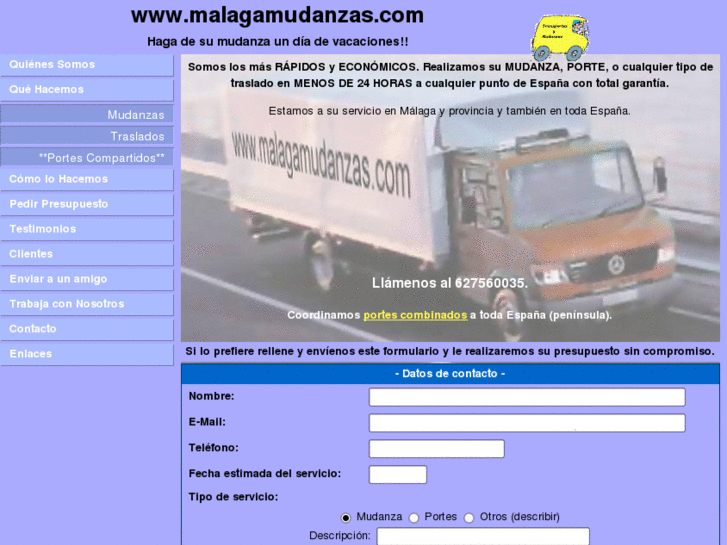 www.malagamudanzas.com