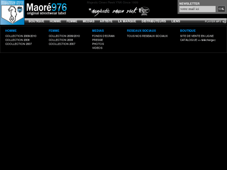 www.maore-976.com