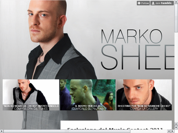 www.markosheeda.com