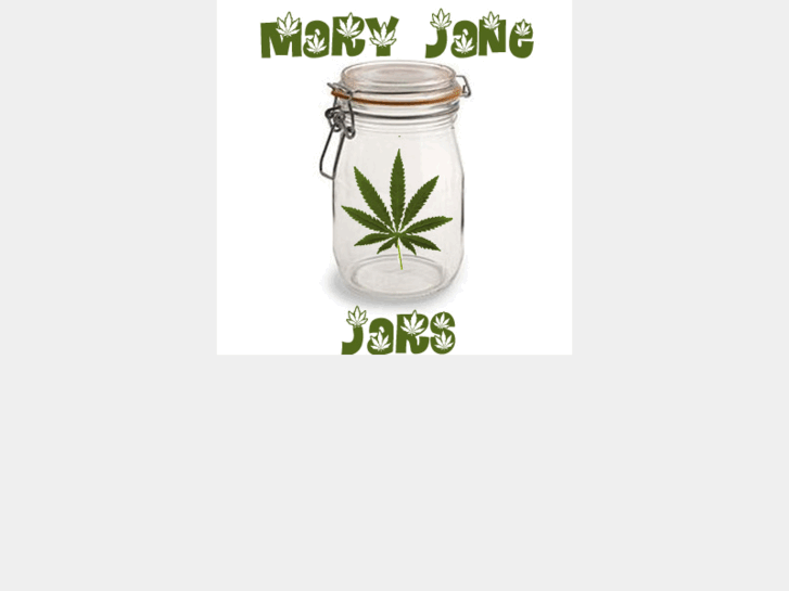 www.maryjanejars.com