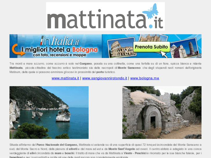 www.mattinata.com