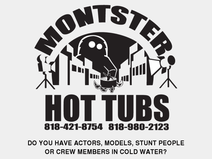 www.mhtubs.com