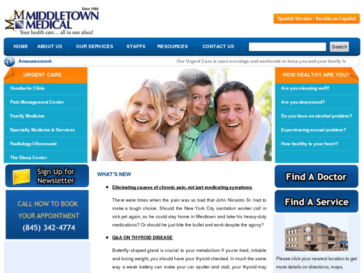 www.middletownmedical.com