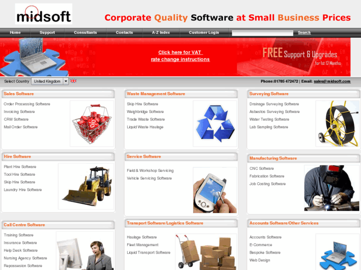 www.midsoft.co.uk