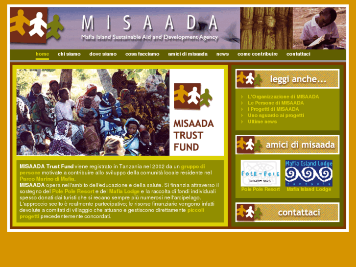 www.misaada.org