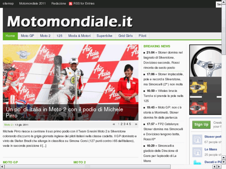 www.motomondiale.com