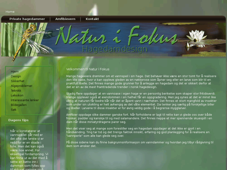 www.naturifokus.no