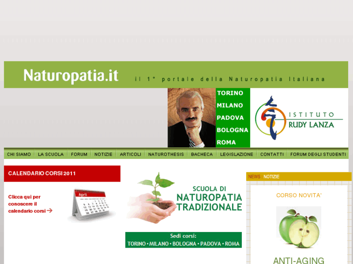 www.naturopatia.it