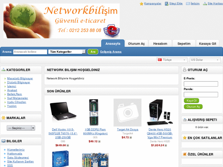 www.networkbilisim.com