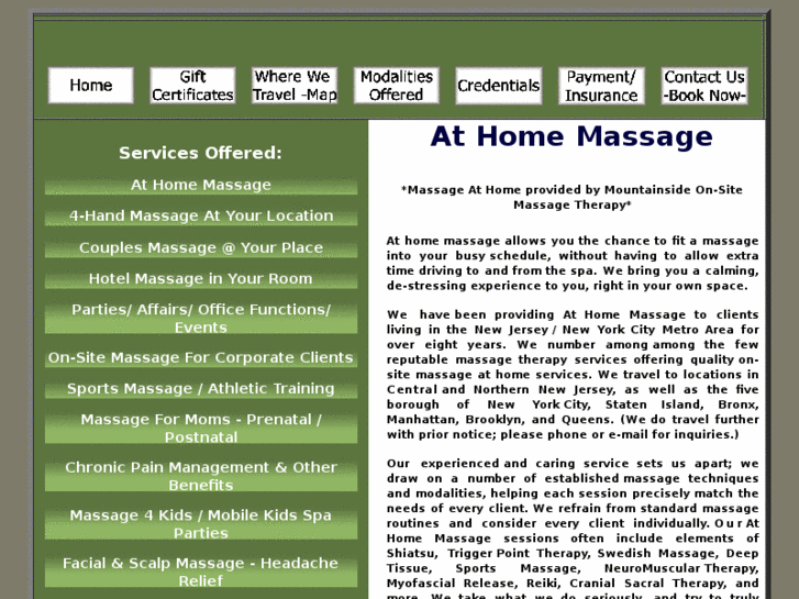 www.nj-massage-at-home.info