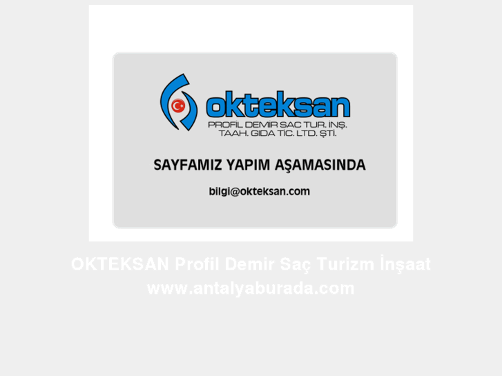 www.okteksan.com