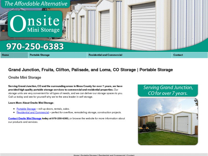 www.onsiteministorage.com