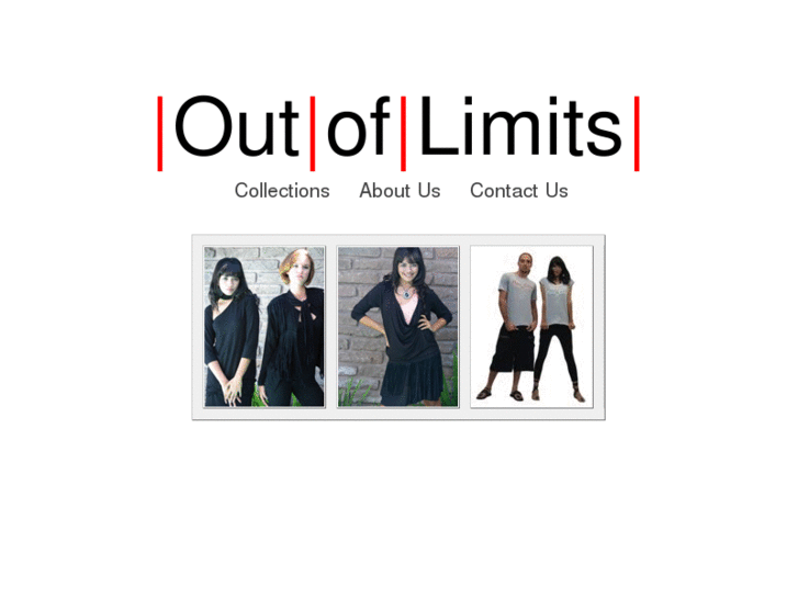www.outoflimits-bali.com