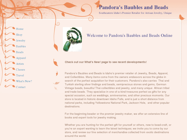 www.pandorasbaublesandbeads.com