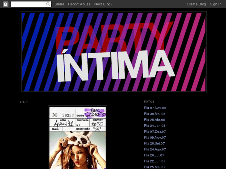 www.partyintima.com