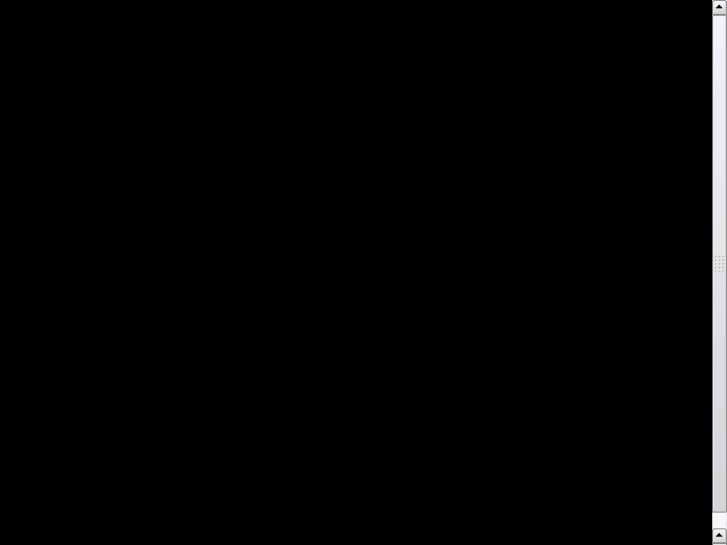 www.patchworkspace.com