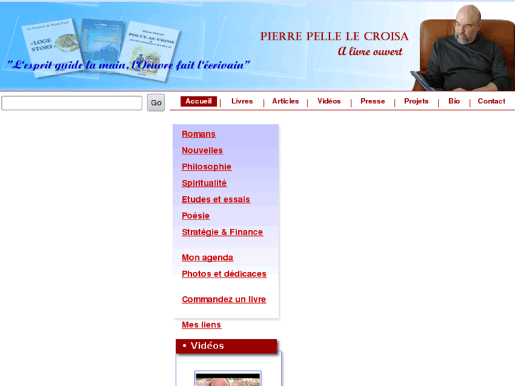 www.pierre-pelle.com