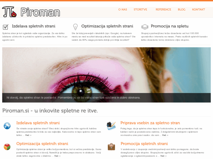 www.piroman.si