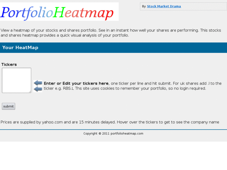 www.portfolioheatmap.com