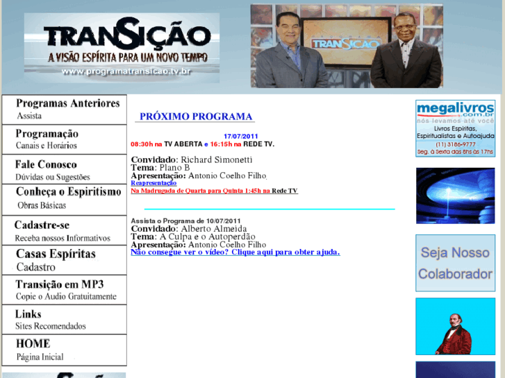 www.programatransicao.tv.br