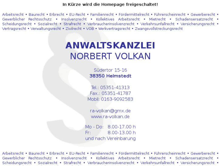 www.ra-volkan.de