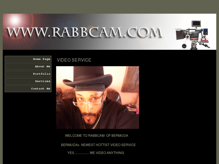 www.rabbcam.com