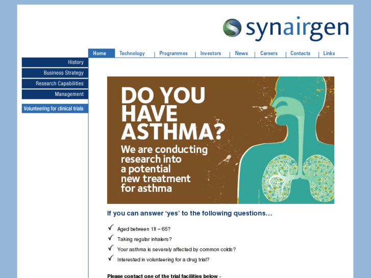 www.researchin2asthma.com