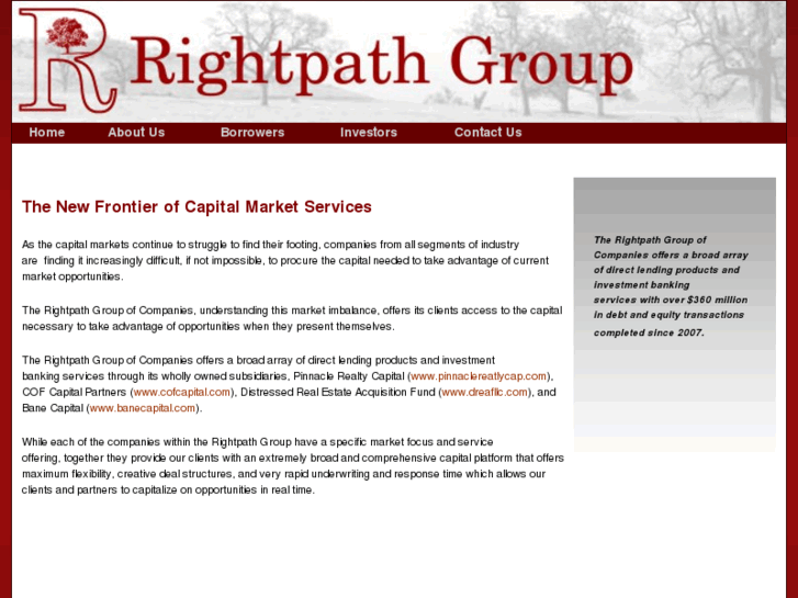 www.rightpathgroup.com