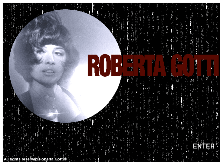 www.robertagotti.com