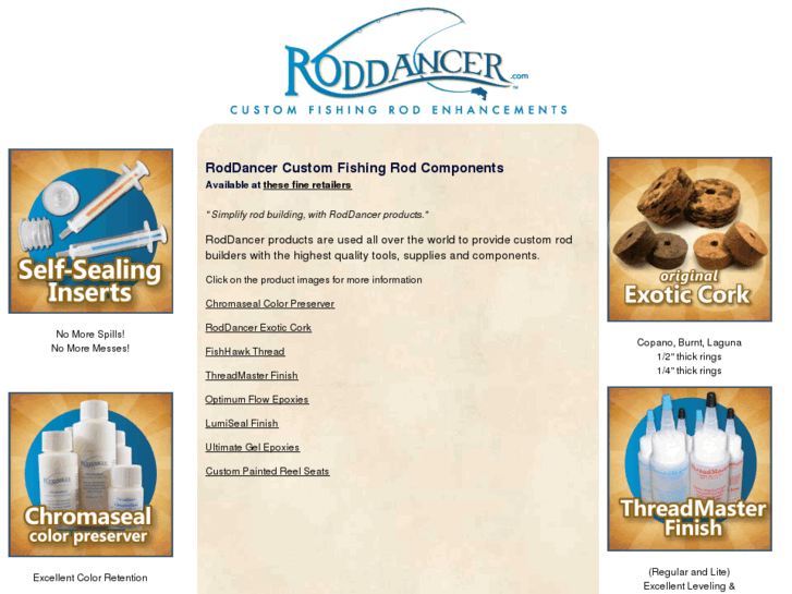 www.roddancer.com