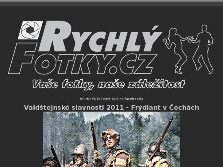 www.rychly-fotky.cz