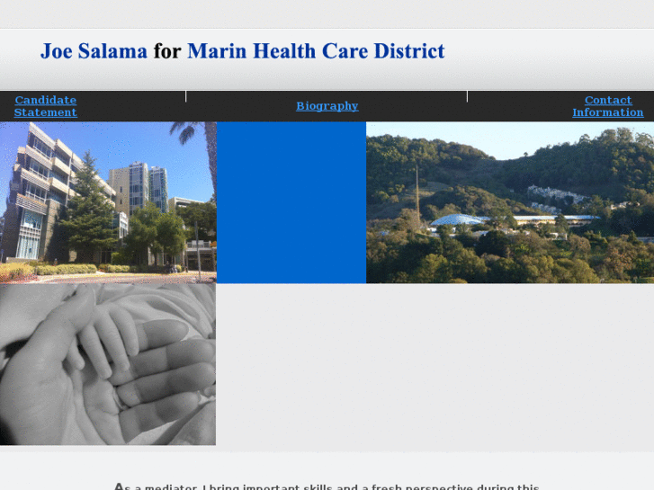 www.salama4health.com