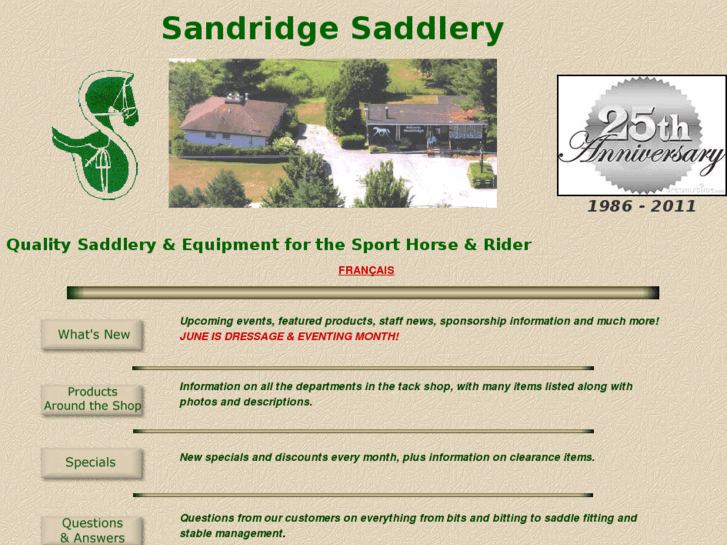 www.sandridge.ca