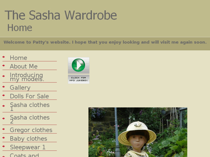 www.sashawardrobe.com