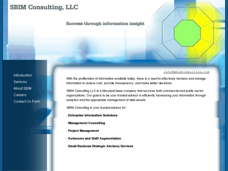 www.sbimconsulting.com