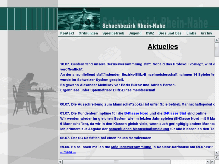 www.sbrn.de