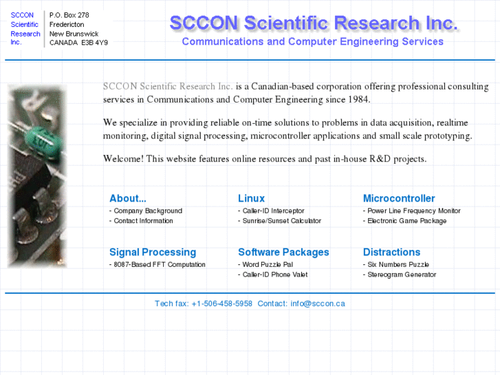 www.sccon.ca