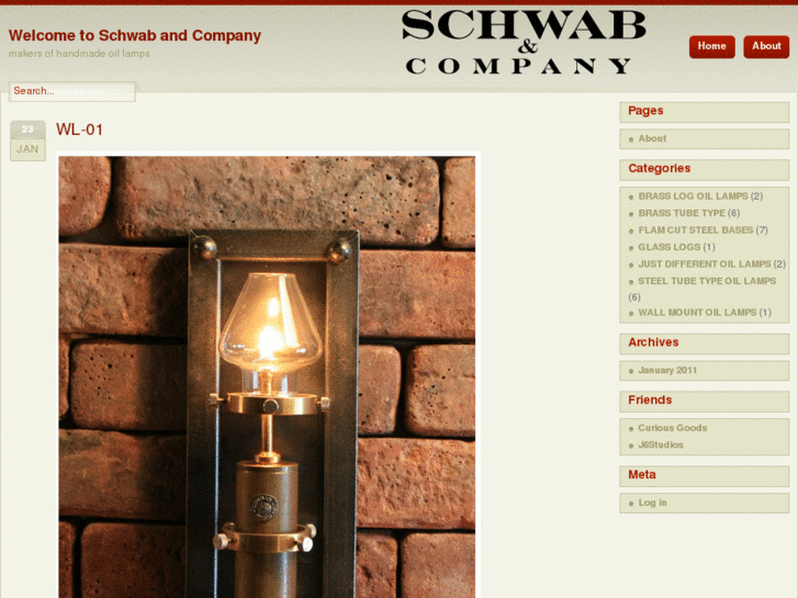 www.schwabandcompany.com