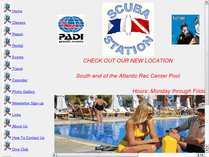 www.scubastationinc.com