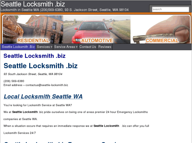 www.seattle-locksmith.biz