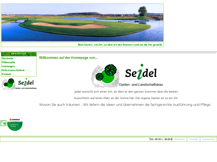 www.seidel-galabau.de