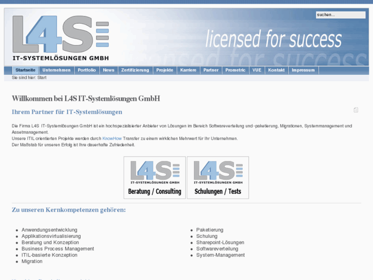 www.servvirt.com