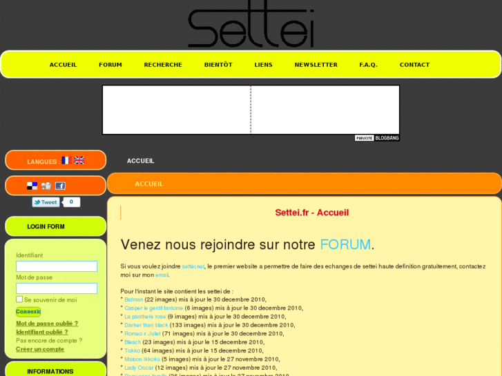 www.settei.fr