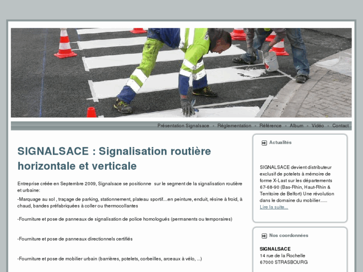 www.signalsace.com