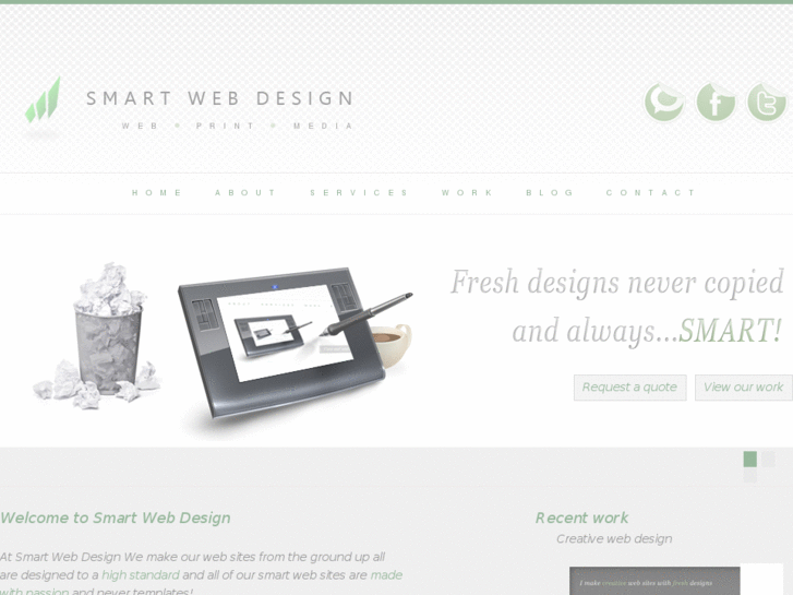 www.smart-web-design.co.uk