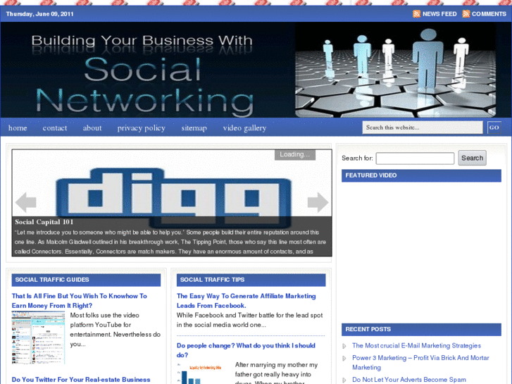 www.socialtrafficmadeeasy.net